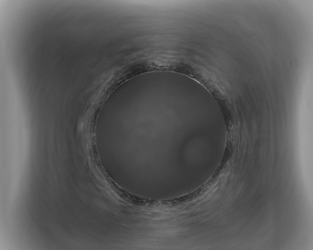 X0000113021009200909031227