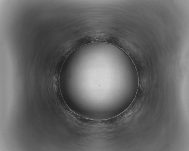 X0000113021010200909031227