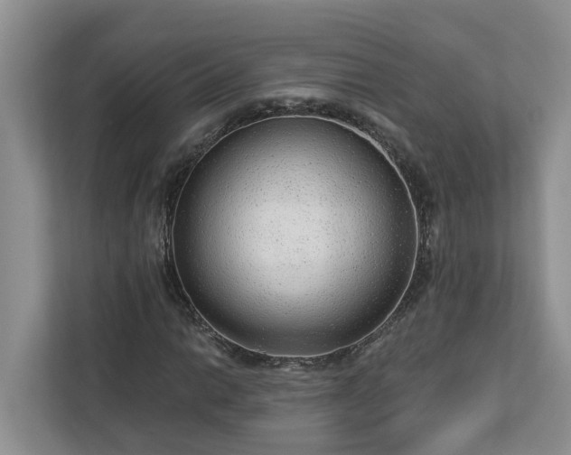 X0000113021014200909031227