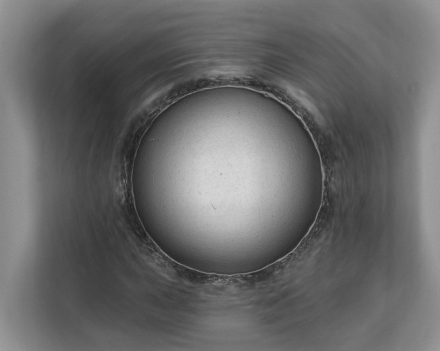 X0000113021015200909031227