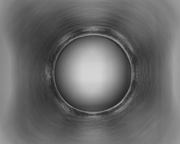 X0000113021017200909031227