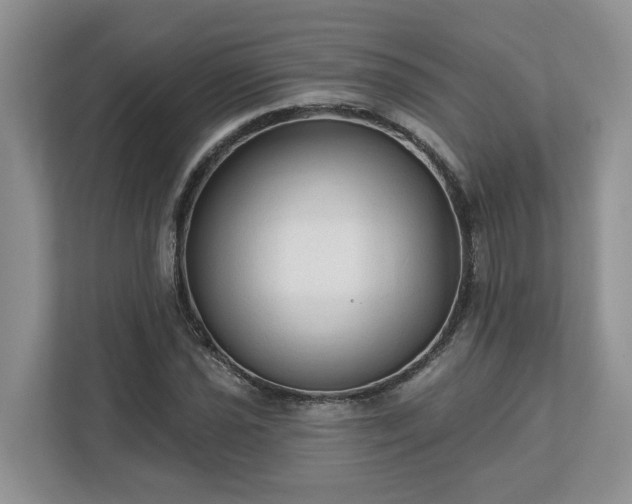 X0000113021021200909031227