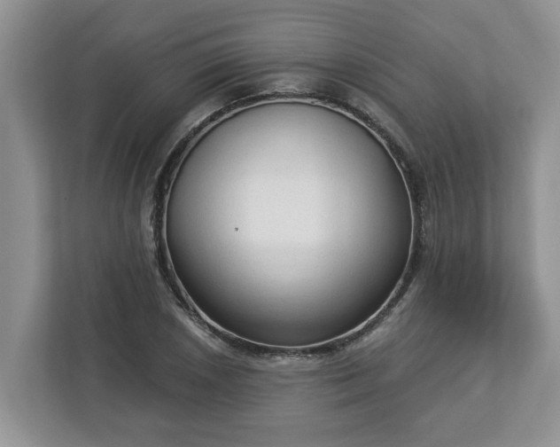 X0000113021026200909031227