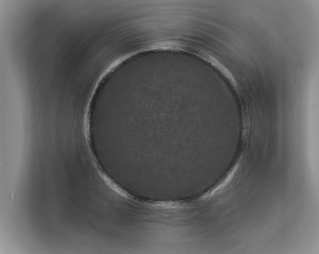 X0000113021037200909031227