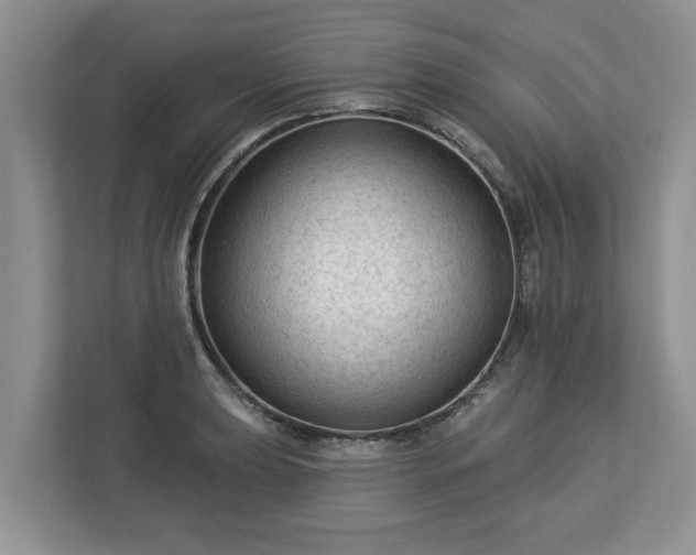 X0000113021039200909031227