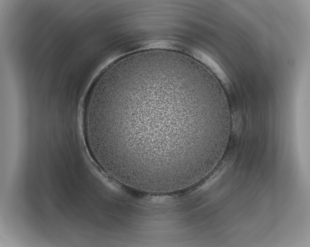 X0000113021043200909031227