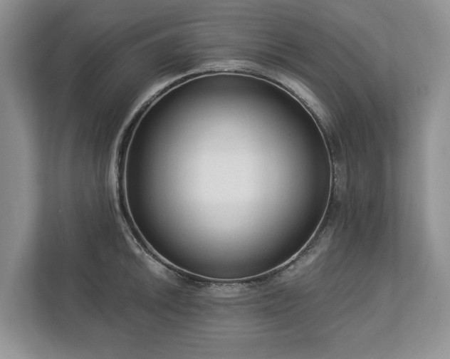 X0000113021046200909031227