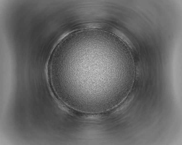 X0000113021047200909031227
