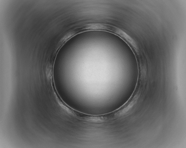 X0000113021049200909031227