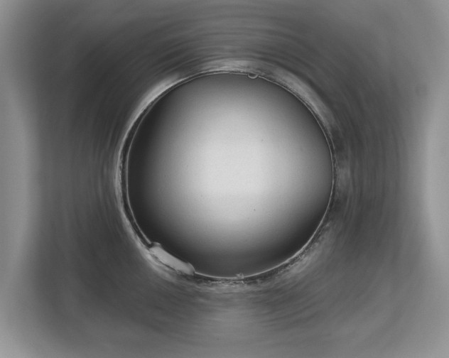 X0000113021050200909031227