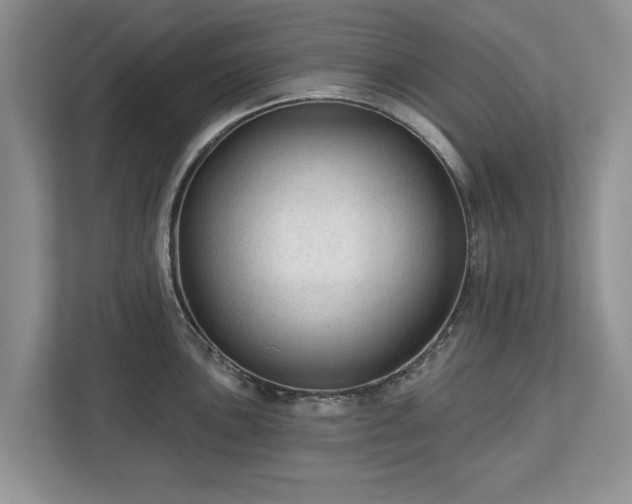 X0000113021051200909031227