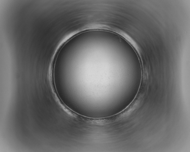 X0000113021053200909031227