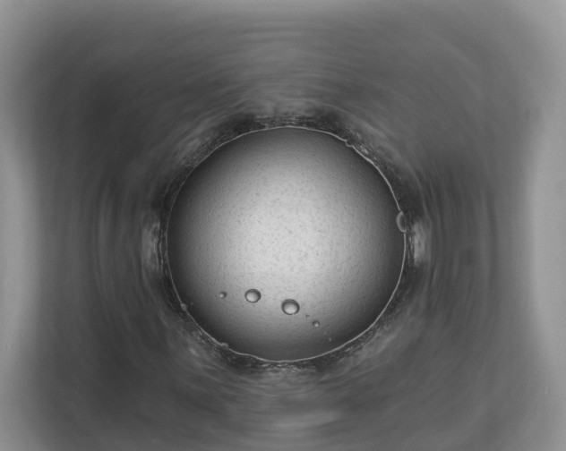 X0000113021059200909031227
