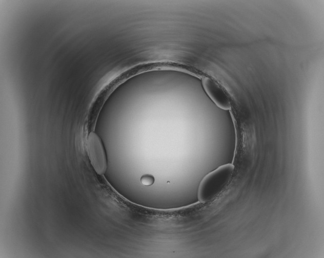X0000113021069200909031227