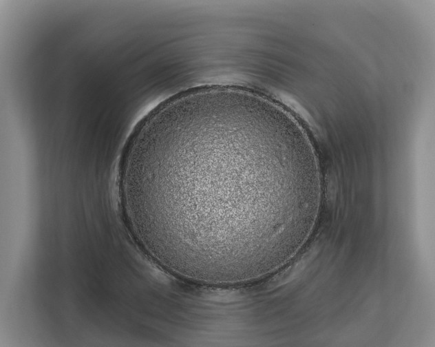 X0000113021071200909031227