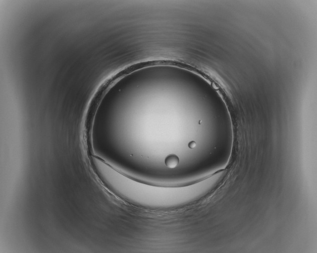 X0000113021072200909031227