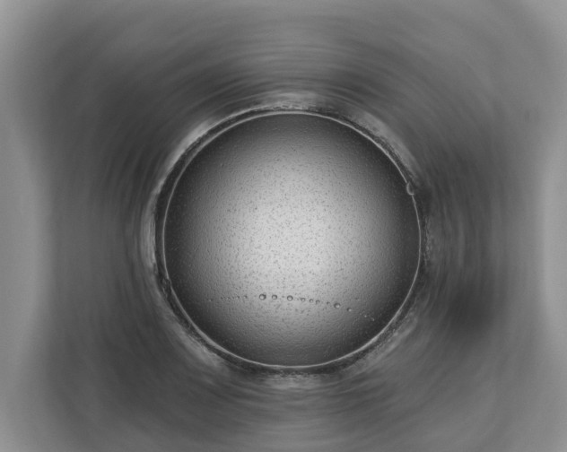 X0000113021083200909031226