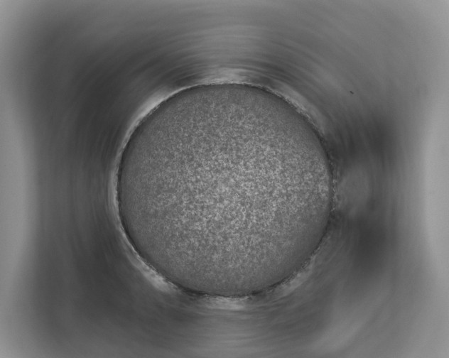 X0000113021086200909031226