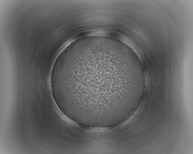 X0000113021090200909031226