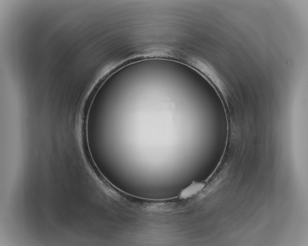 X0000113021093200909031226