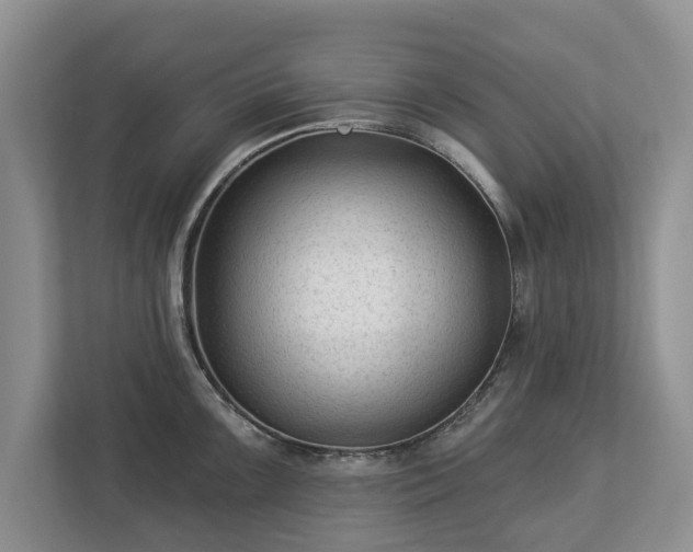 X0000113021099200909031226