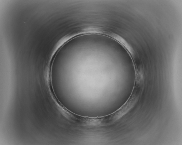 X0000113021101200909031226