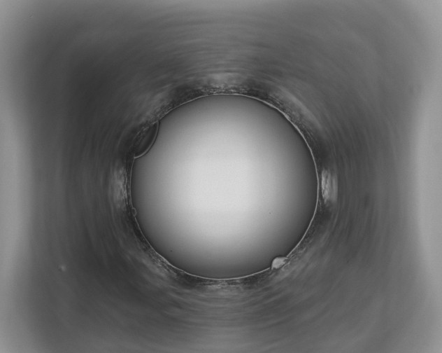 X0000113021107200909031226