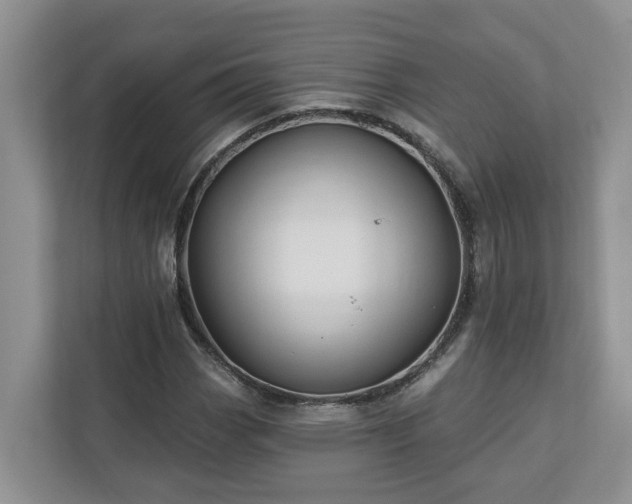 X0000113021113200909031226