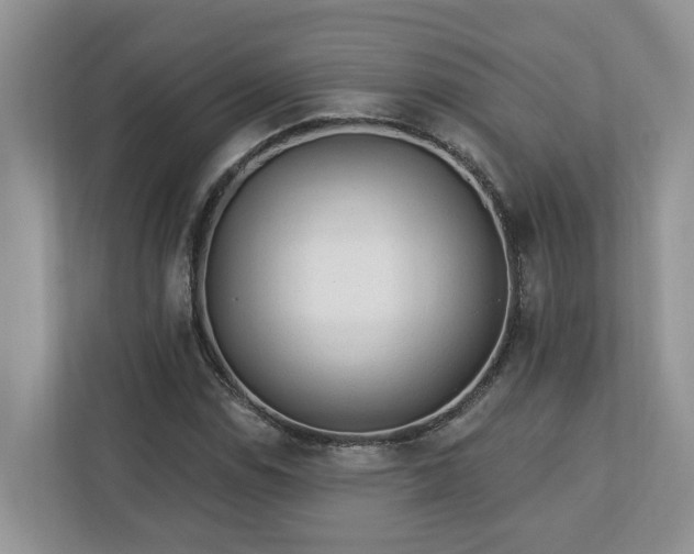 X0000113021114200909031226