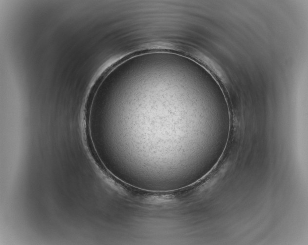X0000113021133200909031226
