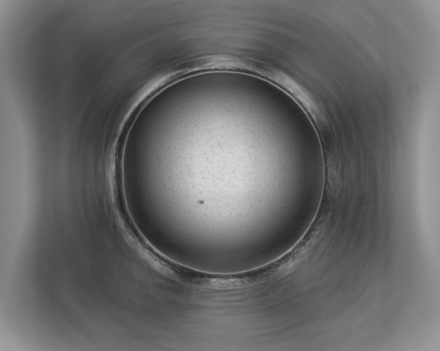 X0000113021142200909031226