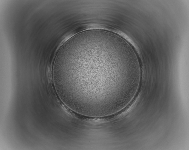 X0000113021145200909031226