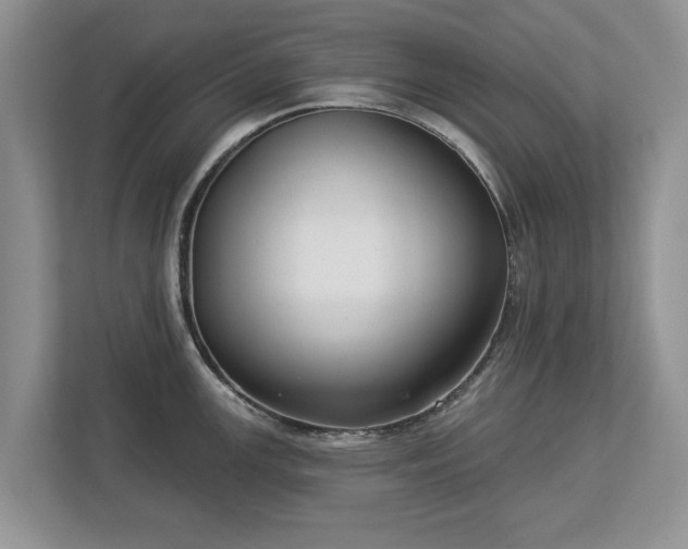 X0000113021147200909031226