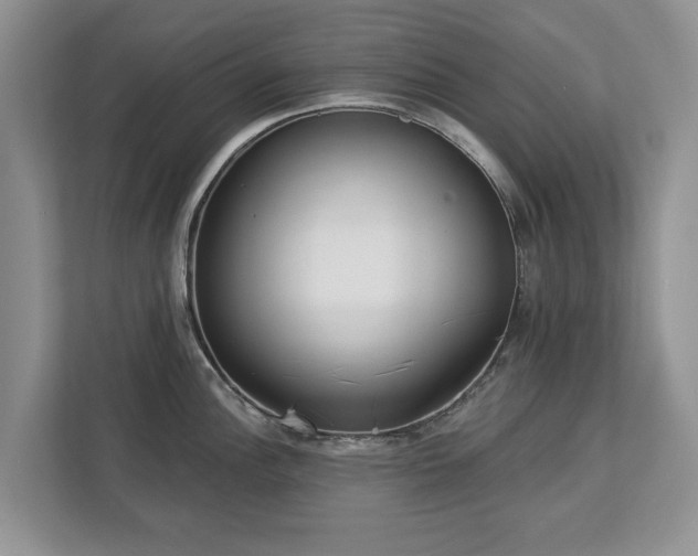 X0000113021148200909031226