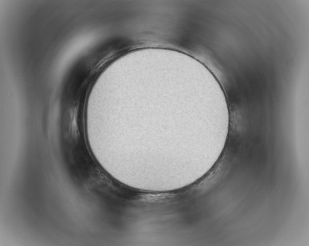 X0000113021150200909031226