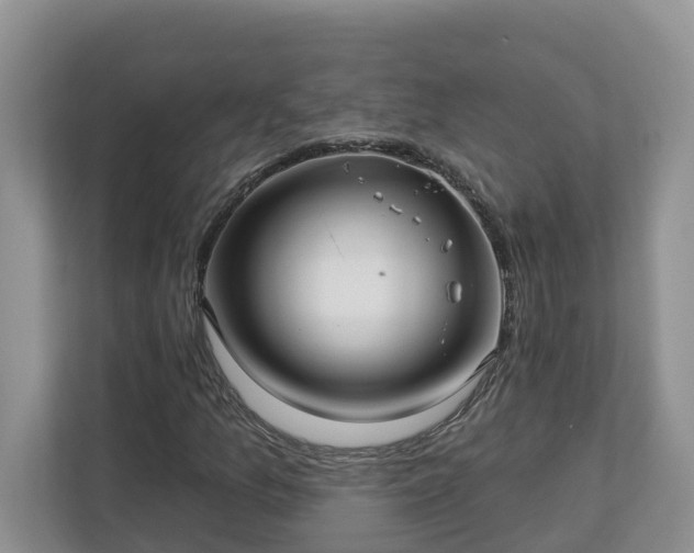 X0000113021157200909031225