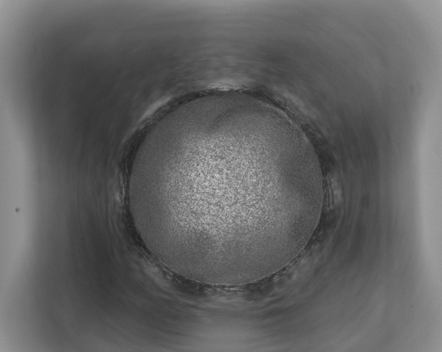 X0000113021158200909031225