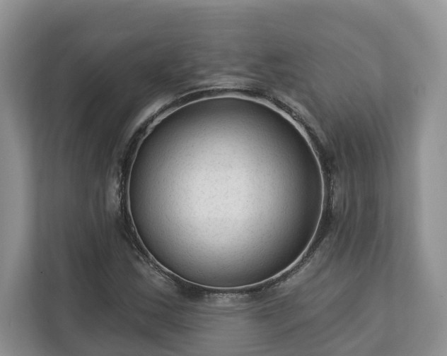X0000113021163200909031225