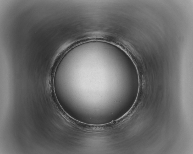 X0000113021164200909031225