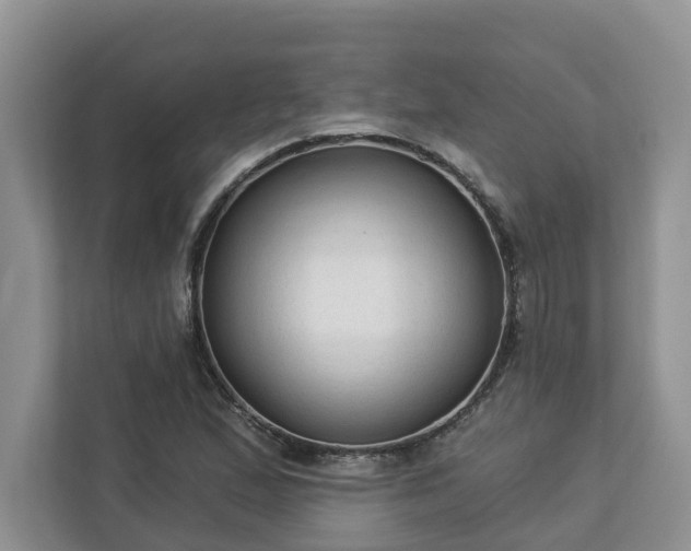 X0000113021167200909031225