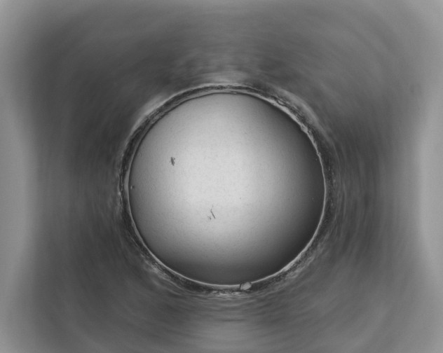 X0000113021168200909031225