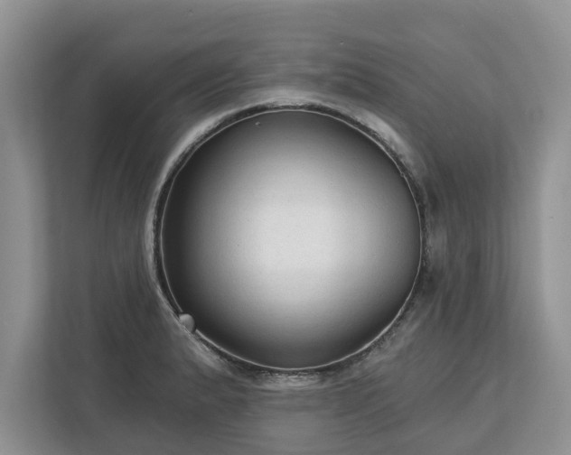 X0000113021183200909031225