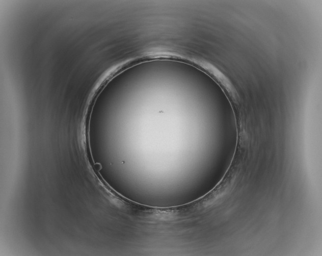 X0000113021191200909031225