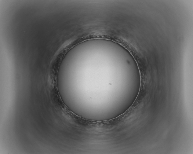 X0000113021207200909031224