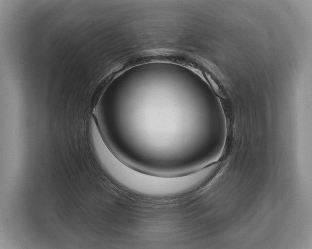 X0000113021209200909031224