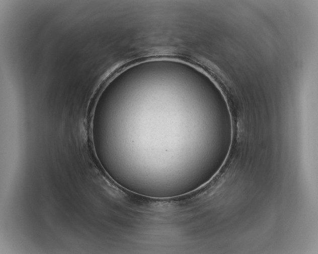 X0000113021212200909031224