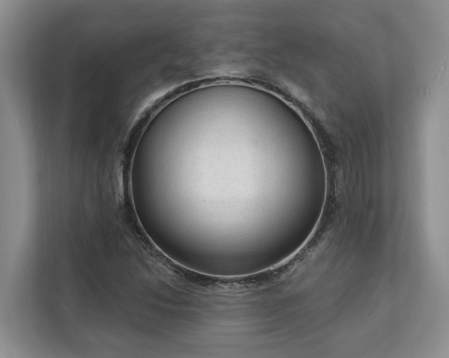 X0000113021214200909031224