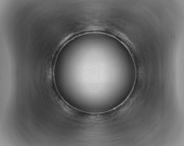 X0000113021220200909031225