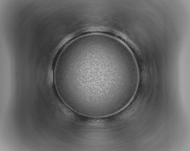 X0000113021221200909031225