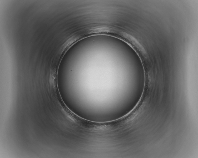 X0000113021225200909031225